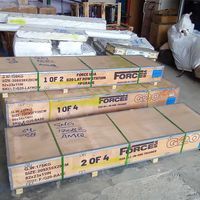 mesin dan barang teknik - 20220418_125418
